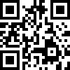 https://khabaronline.ir/xpZ94