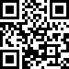 https://khabaronline.ir/x8fbr