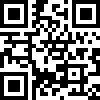 https://khabaronline.ir/xhcWQ