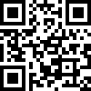 https://khabaronline.ir/x4Dhb