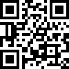 https://khabaronline.ir/xpL7x