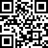 https://khabaronline.ir/xpjM5