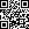 https://khabaronline.ir/xg8vr