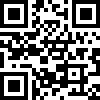 https://khabaronline.ir/xnmqB
