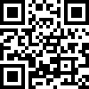 https://khabaronline.ir/xgmxz