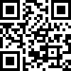https://khabaronline.ir/x6WC7