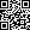 https://khabaronline.ir/x6Q2X