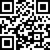 https://khabaronline.ir/x76sN