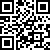 https://khabaronline.ir/x6qyR
