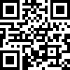 https://khabaronline.ir/xgrjL