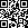 https://khabaronline.ir/x7MZZ