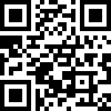 https://khabaronline.ir/xmv27