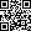 https://khabaronline.ir/xpRhK
