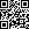 https://khabaronline.ir/xpZwg
