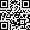https://khabaronline.ir/xdThs