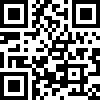 https://khabaronline.ir/xpcZt