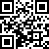 https://khabaronline.ir/x4Jtk