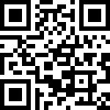 https://khabaronline.ir/x7p77