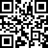https://khabaronline.ir/x8ZMq