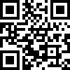 https://khabaronline.ir/xnnvW