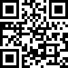 https://khabaronline.ir/x8hzJ