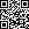 https://khabaronline.ir/x6X98