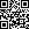 https://khabaronline.ir/xmYyd