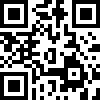 https://khabaronline.ir/x6JCT