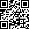 https://khabaronline.ir/xgZWS