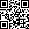 https://khabaronline.ir/xpLv2