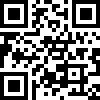 https://khabaronline.ir/xkGr4