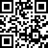 https://khabaronline.ir/xVJT