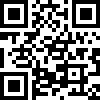 https://khabaronline.ir/x3XHy