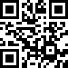 https://khabaronline.ir/xjVDF