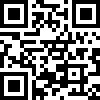 https://khabaronline.ir/xmHMm