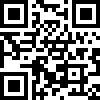 https://khabaronline.ir/xnmmh