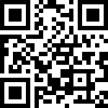 https://khabaronline.ir/xfQJb