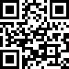 https://khabaronline.ir/x7SHt