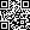 https://khabaronline.ir/xpTCc