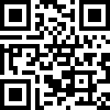https://khabaronline.ir/xhsCh