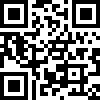 https://khabaronline.ir/xdCsJ