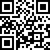 https://khabaronline.ir/xpYY9