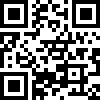 https://khabaronline.ir/xmGxq