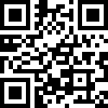 https://khabaronline.ir/x5x5T