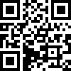 https://khabaronline.ir/xq6rB