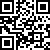 https://khabaronline.ir/x3sZD