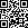 https://khabaronline.ir/xnB6Z