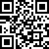 https://khabaronline.ir/x8dcy