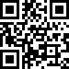 https://khabaronline.ir/xkjzT