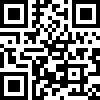 https://khabaronline.ir/x8qZD